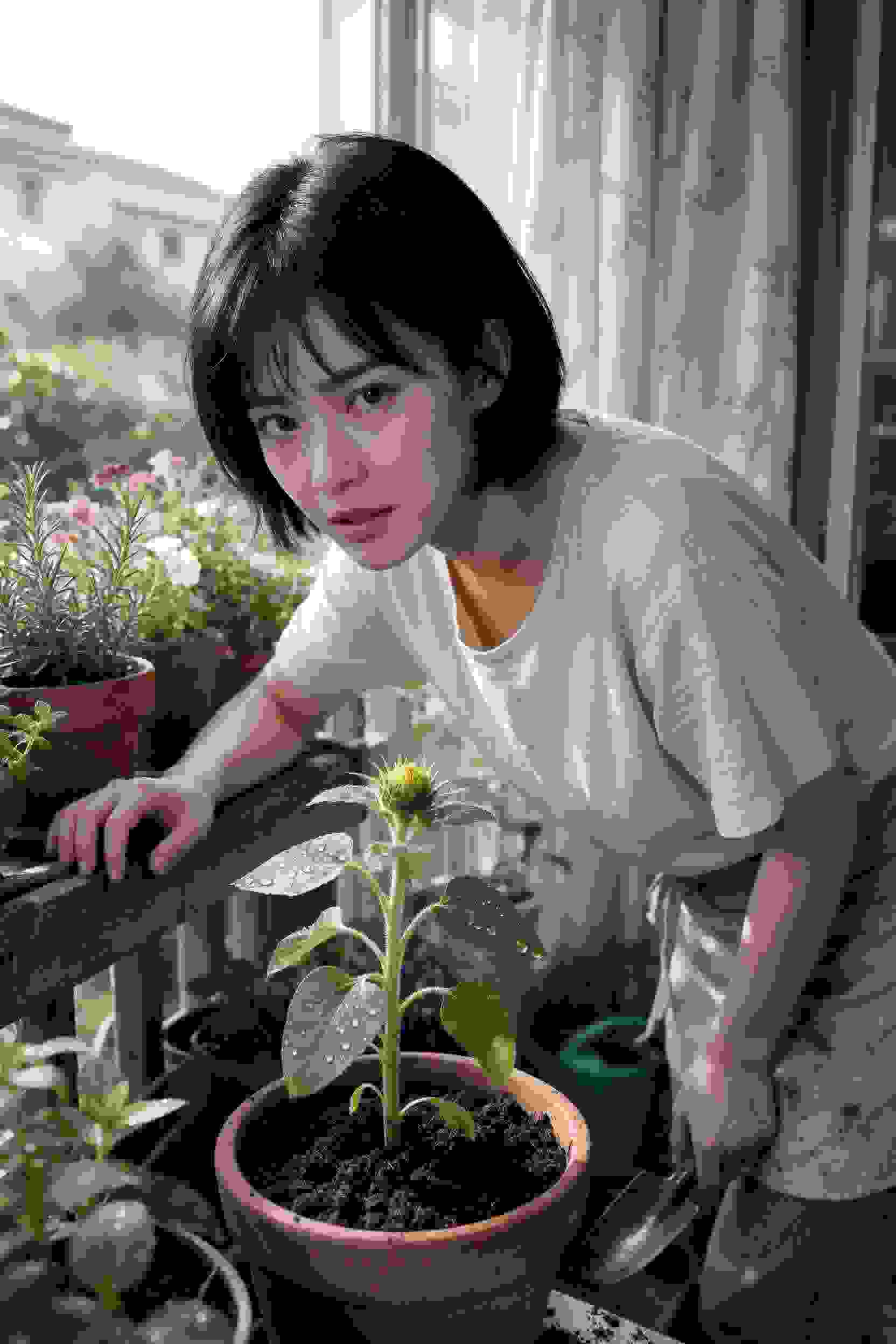 谜中谜